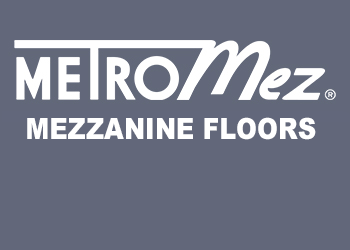 MetroMez